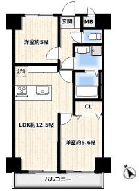 横浜市鶴見区鶴見中央