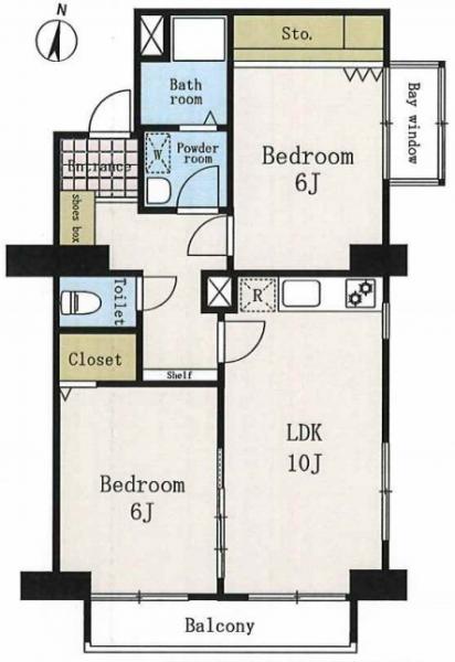 �ڍ��攪�_3���ځ@4980���~