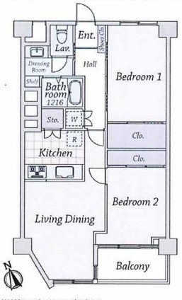 �ڍ��撆�ڍ�2���ځ@8980���~