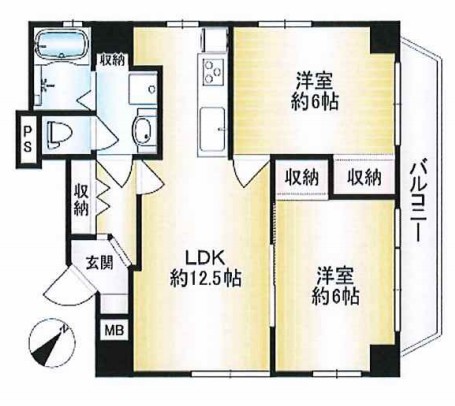 1���ځ@9800���~