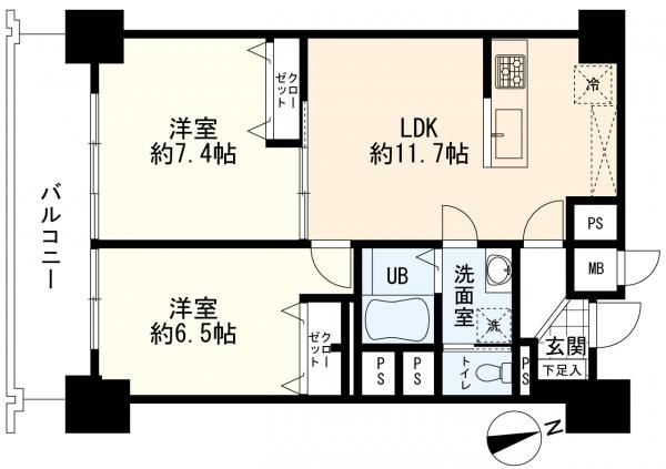 �]����썻6���ځ@4380���~