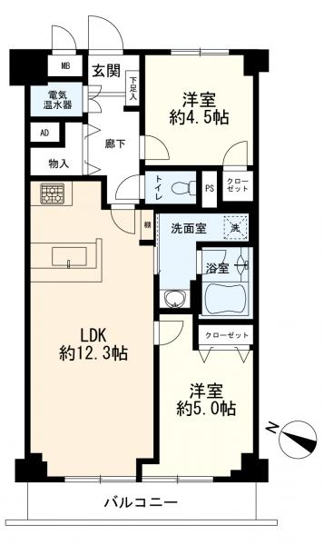 �a�J�揉��1���ځ@6790���~