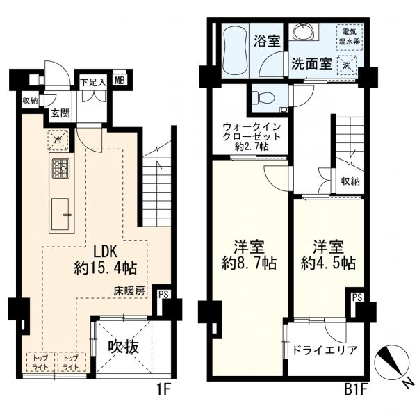 �a�J��{��5���ځ@6580���~