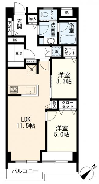 �ڍ��扺�ڍ�4���ځ@6980���~