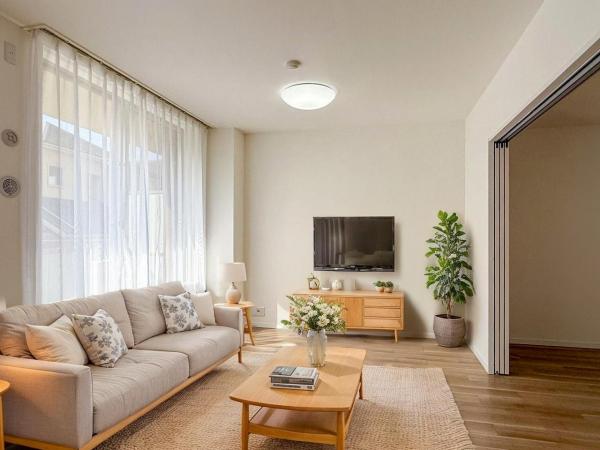 横浜市戸塚区戸塚町