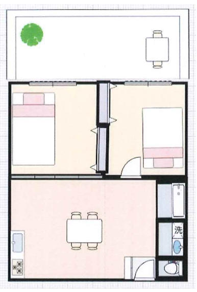 �a�J�擹����2���ځ@8990���~