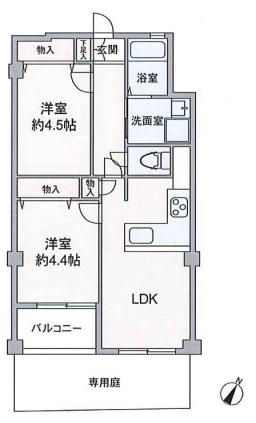 �ڍ��攪�_5���ځ@4080���~