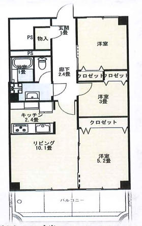 �a�J���X��2���ځ@9980���~