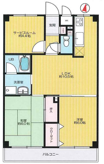 �ڍ����3���ځ@5980���~