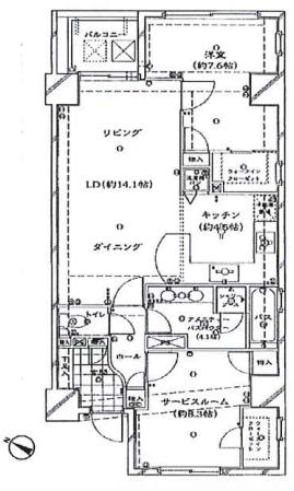 �a�J��{��3���ځ@9380���~