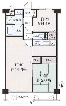 �a�J���X��3���ځ@9480���~