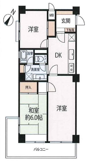 �a�J�揼��2���ځ@7900���~