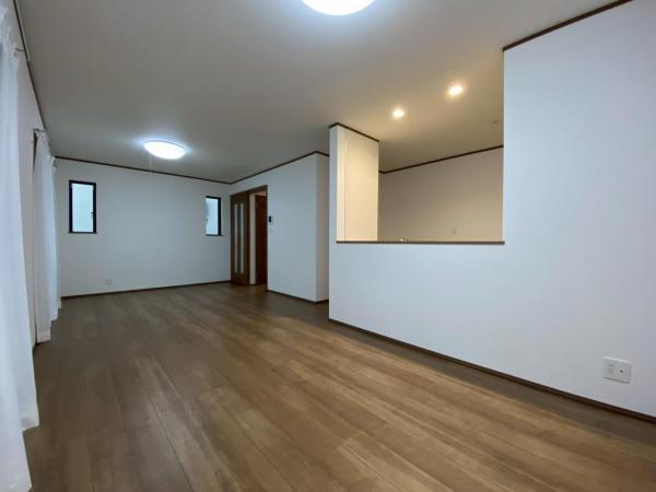 横浜市港南区東永谷1