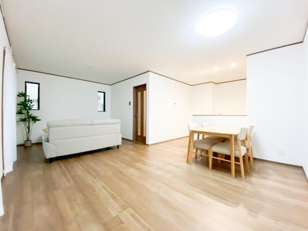 横浜市港南区東永谷1