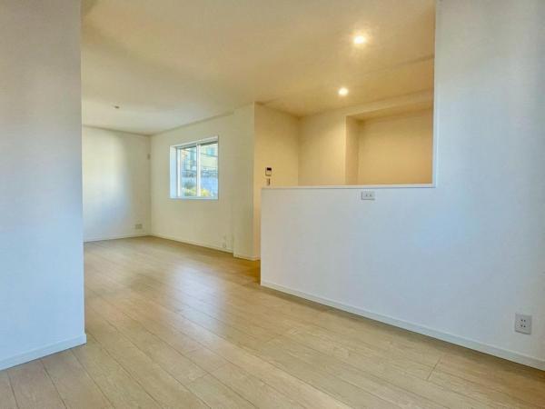 川崎市中原区井田2