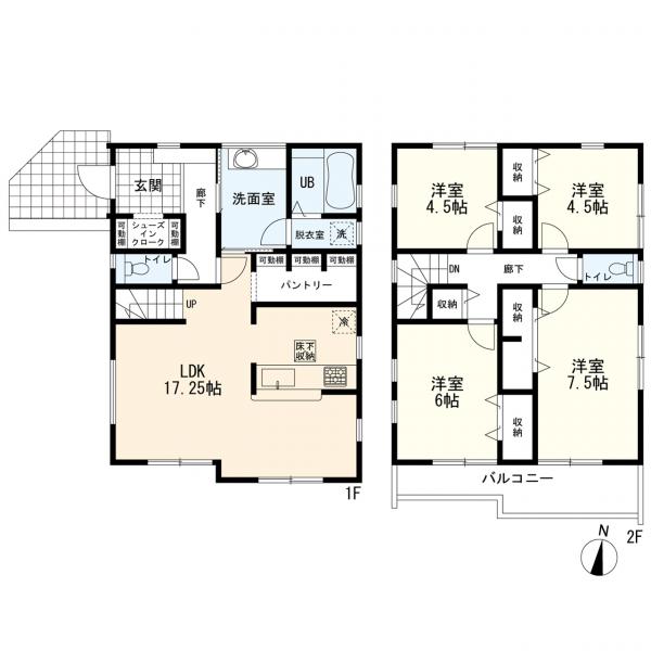 横浜市戸塚区平戸2