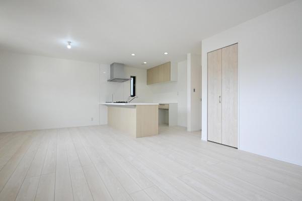 横浜市港南区芹が谷2