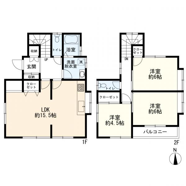 横浜市戸塚区戸塚町