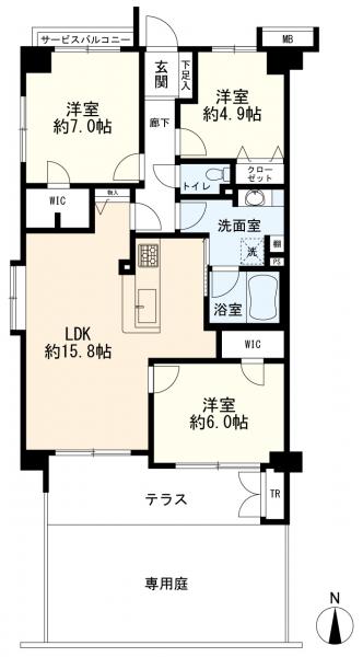川崎市中原区上小田中5