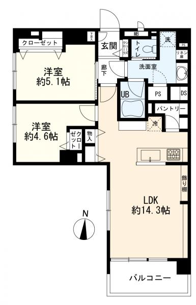 �]���擌�z3���ځ@4999���~