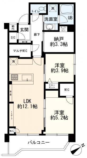 �]�ː�敽��2���ځ@4799���~