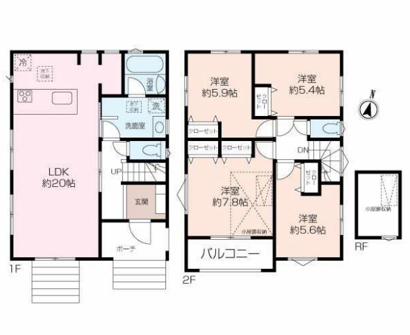 横浜市戸塚区上矢部町