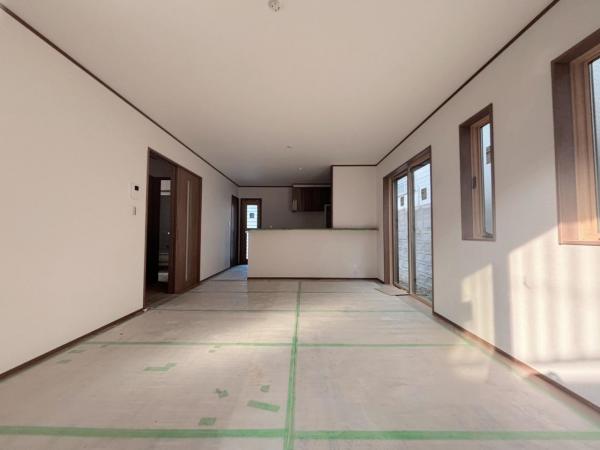 横浜市南区六ツ川2