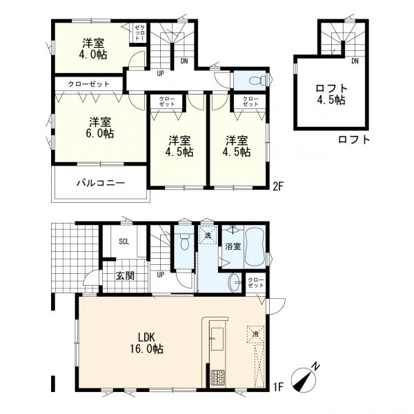 横浜市南区六ツ川2