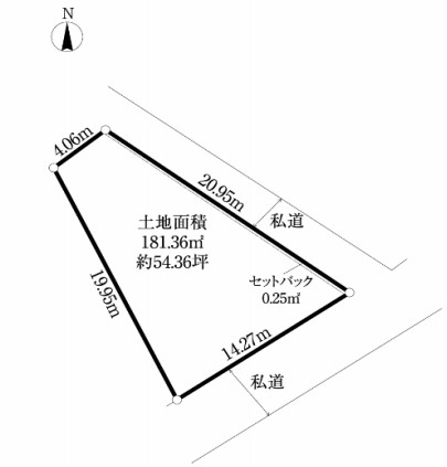 横浜市港北区富士塚