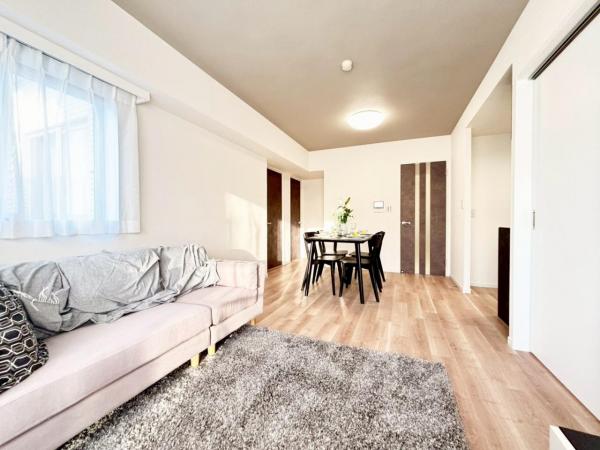 �]�ː��슋��3���ځ@4398���~