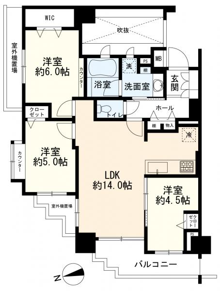 �]�ː��슋��3���ځ@4498���~