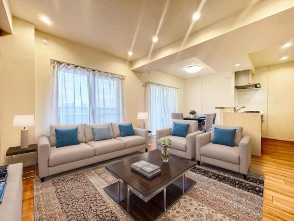 ��c��v����5���ځ@6690���~