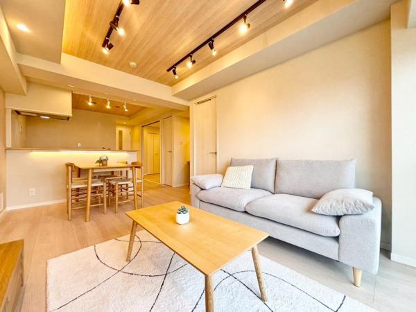 大田区大森本町2