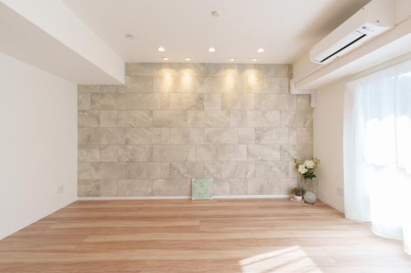 港区芝浦（２〜４丁目）3