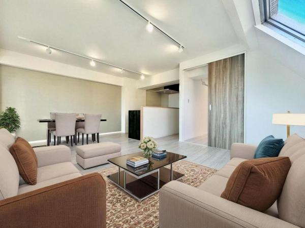 世田谷区南烏山3