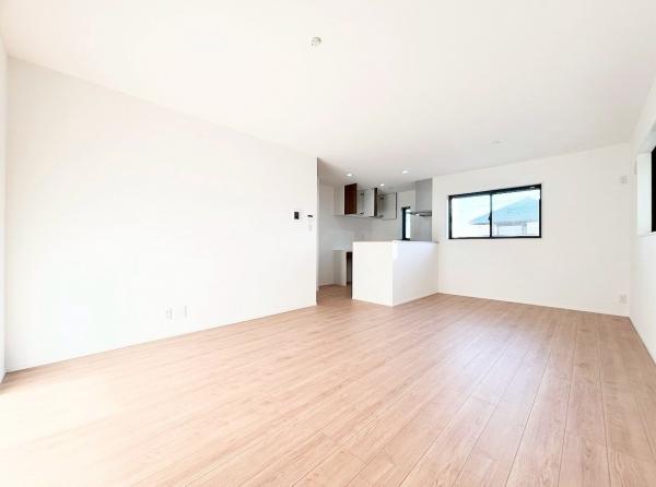 横浜市都筑区川和町