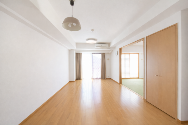 川崎市川崎区京町