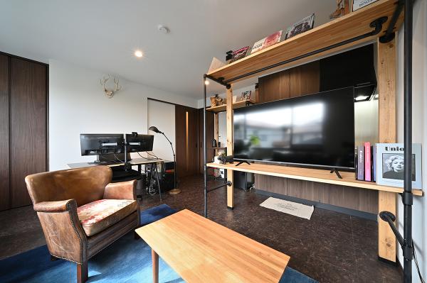 横浜市旭区善部町