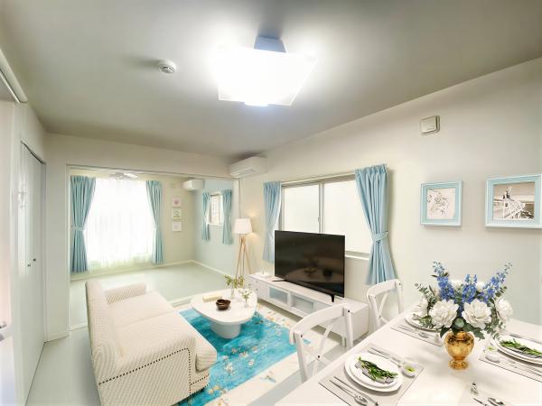 川崎市川崎区藤崎