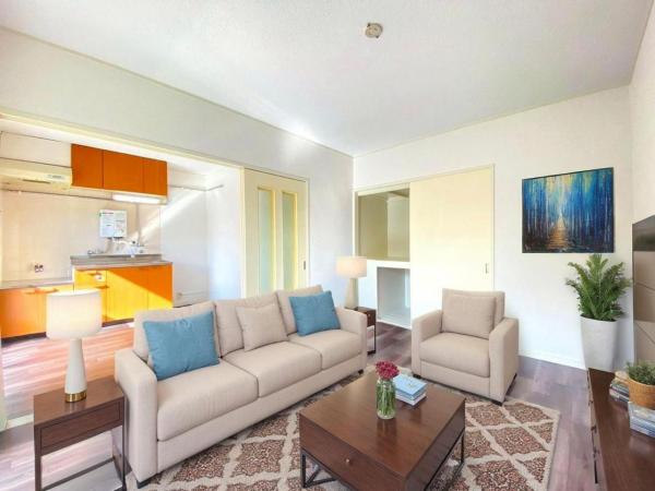 横浜市鶴見区生麦