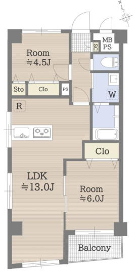 品川区東五反田