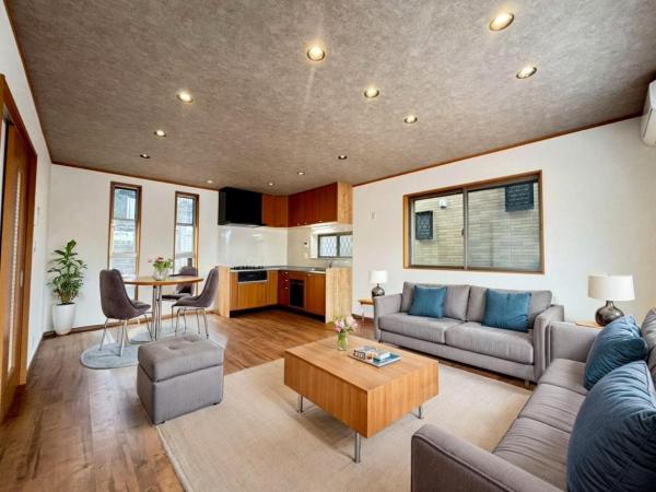 横浜市戸塚区下倉田町