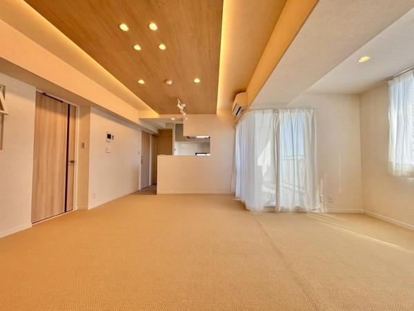 川崎市川崎区京町3