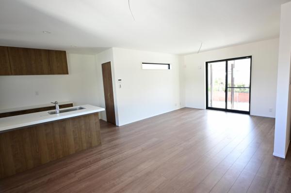 横浜市港南区芹が谷2