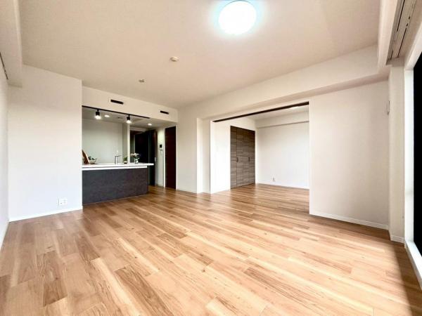 川崎市高津区久本2