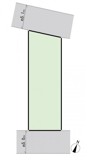 横浜市港南区笹下3