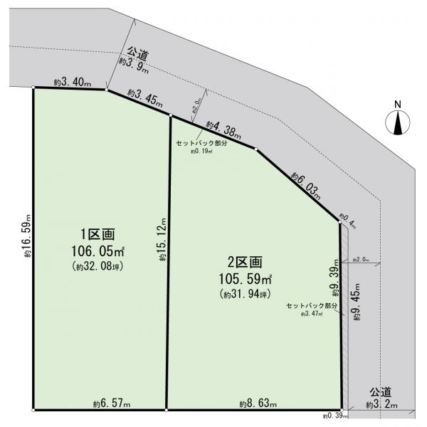 横浜市戸塚区戸塚町