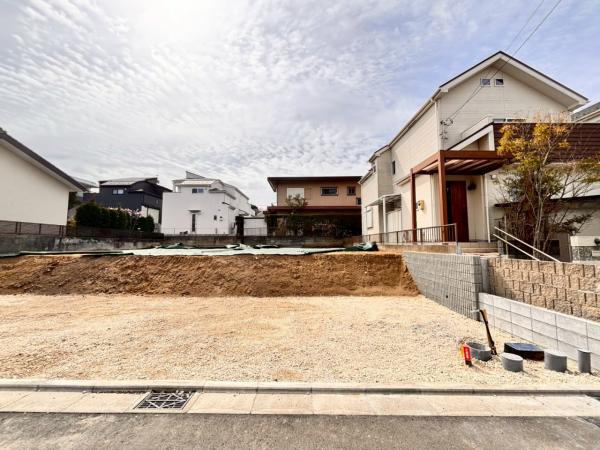 横浜市港南区港南台6