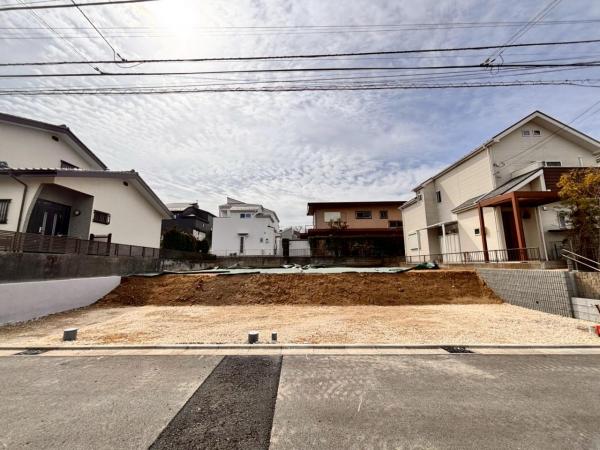 横浜市港南区港南台6