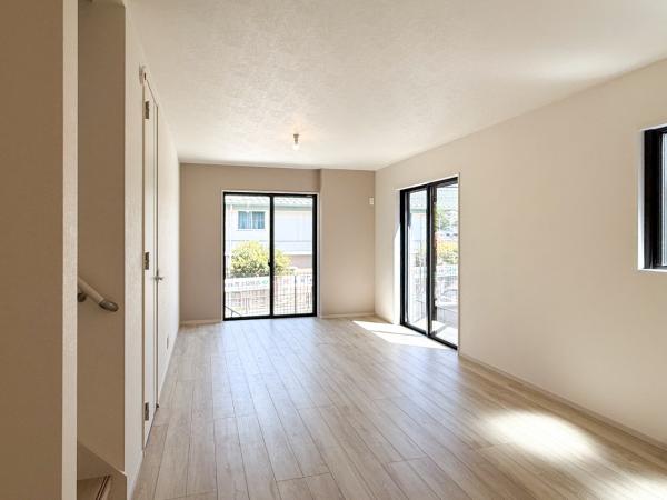 川崎市多摩区南生田3